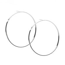 Load image into Gallery viewer, Transforming Trio 3″-White Gold
